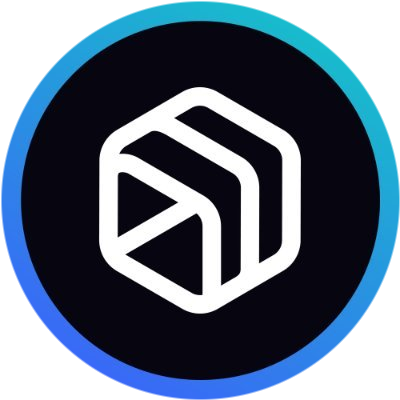 logo DreamOS