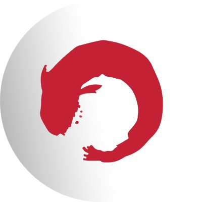 logo Minato