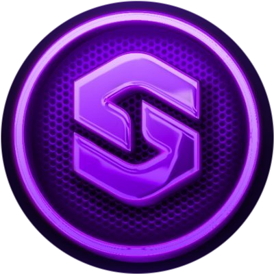 logo SyncDex