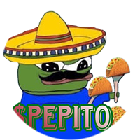 logo El Pepito