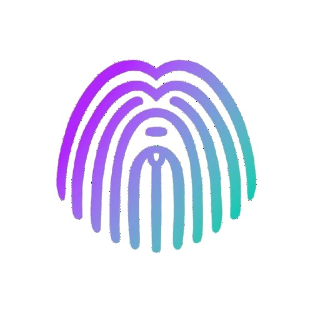 logo Puli