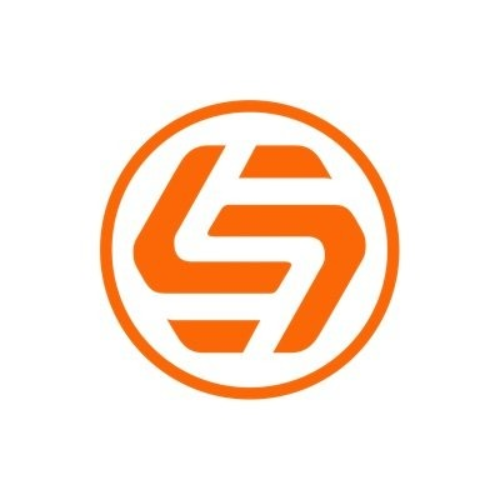 logo Symmetric