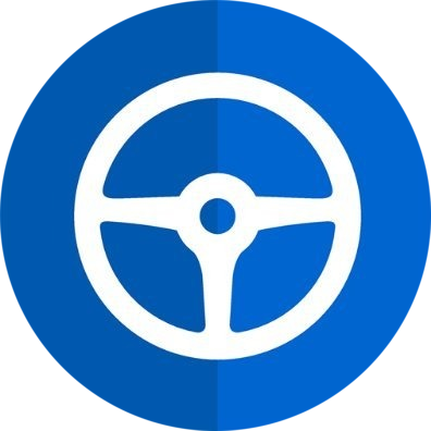 logo Safe Drive