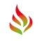 logo Eternal Oasis