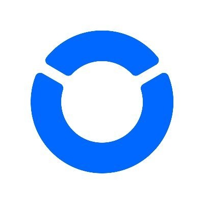 logo ONUS
