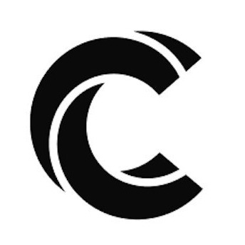 logo Coinlist