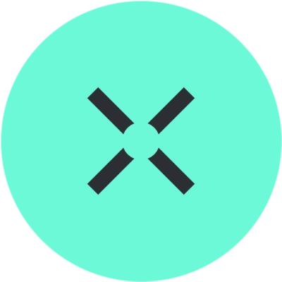 logo Across Protocol