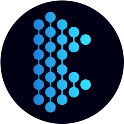 logo Brickken