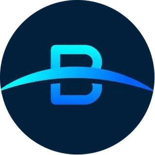 logo Blue Horizon