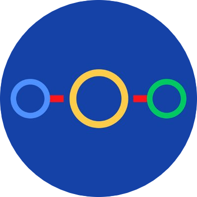 logo Percipient