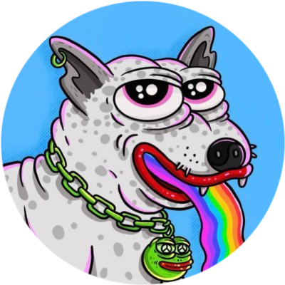 logo Zeus