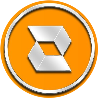 logo ZkGap