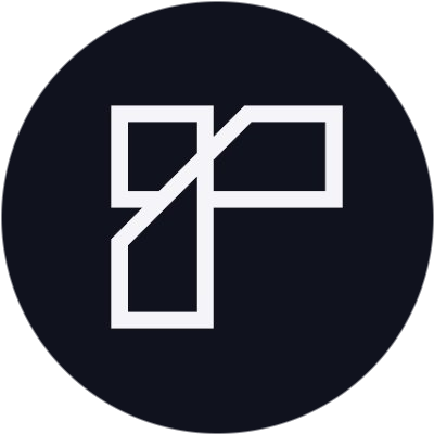 logo rug.ai