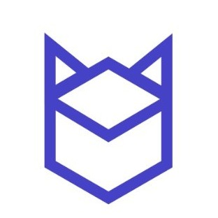 logo Blockdaemon