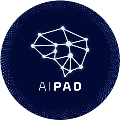 logo AIPad