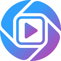 logo Scanetchain
