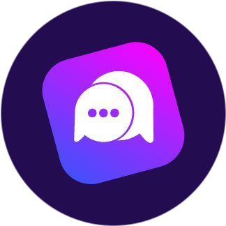 logo Almira Wallet