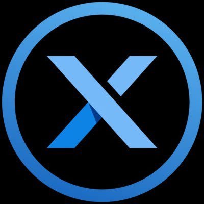 logo XNET Mobile