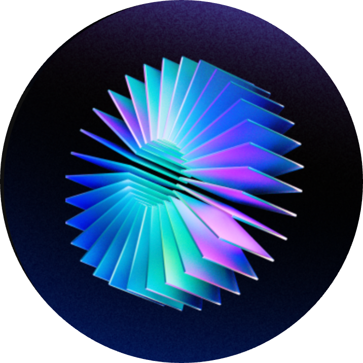 logo Edge Video AI
