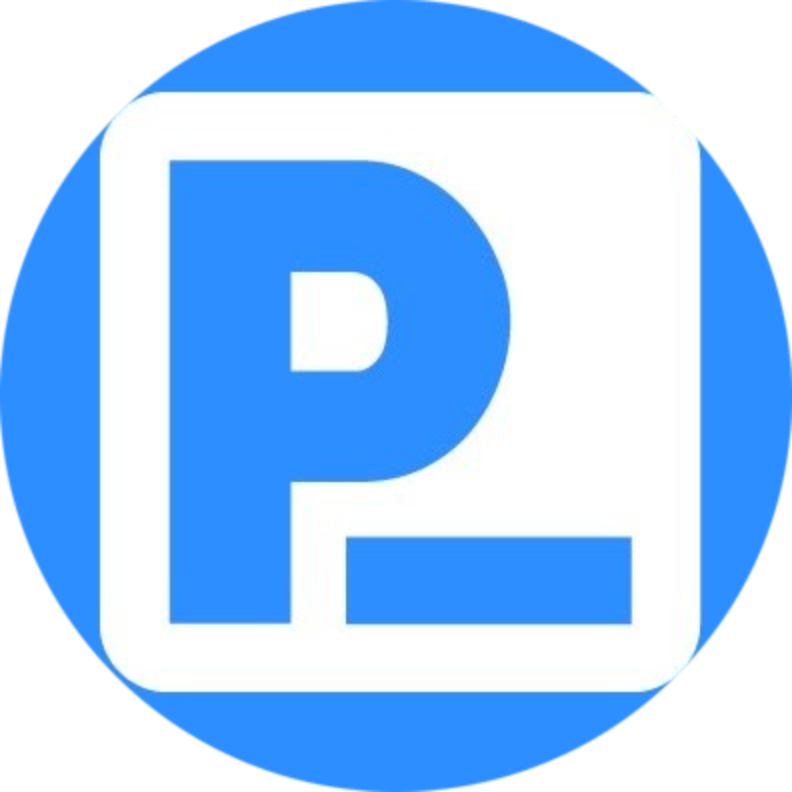 logo Presearch