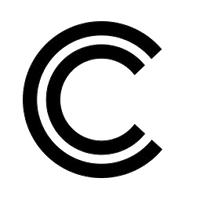 logo Clipper Coin