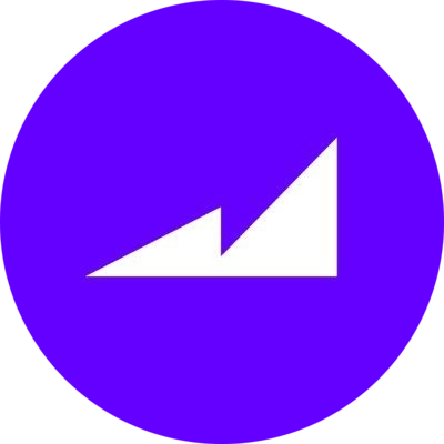 logo Maverick Protocol