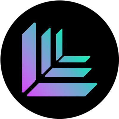 logo Loom