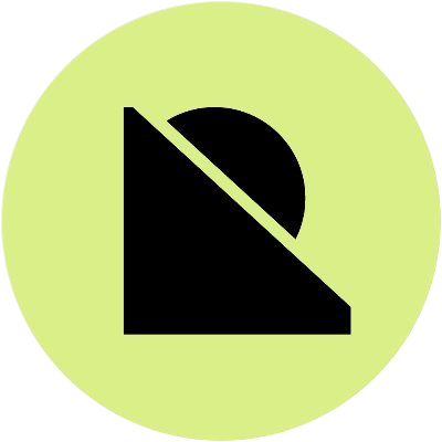 logo Rollux