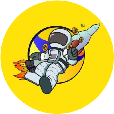 logo New Community Luna