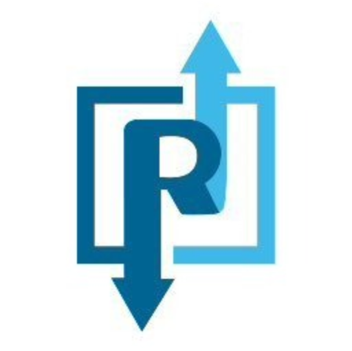 logo Pharma Pay Coin
