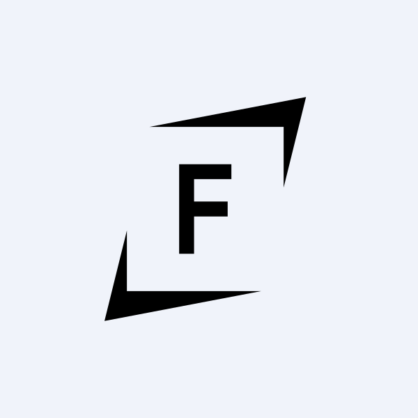 logo Forward Industries