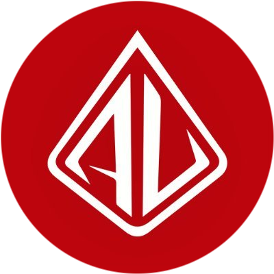 logo Autoverse Studios