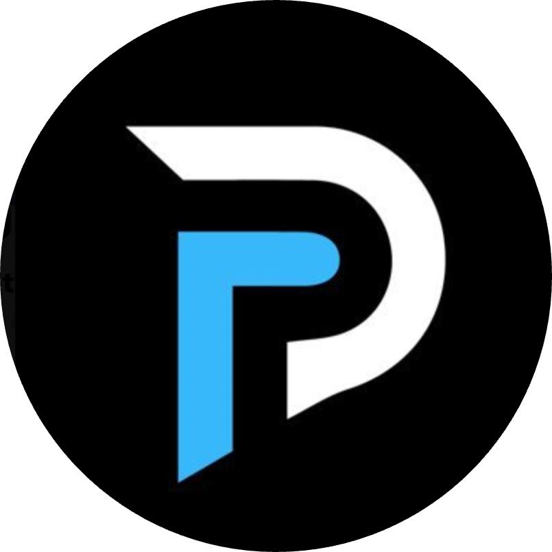logo Palladium Network