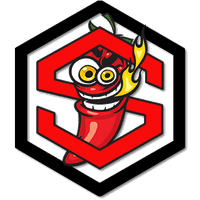 logo Spice Token