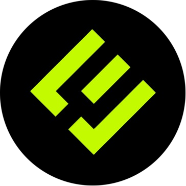 logo Evadore
