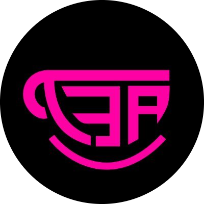 logo Tea-Fi