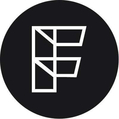 logo Fringe Finance