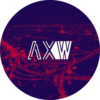 logo Avaxworld