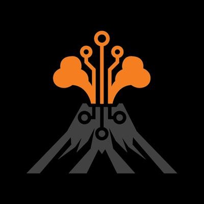 logo Comput3