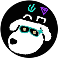 logo SunPumpTrading