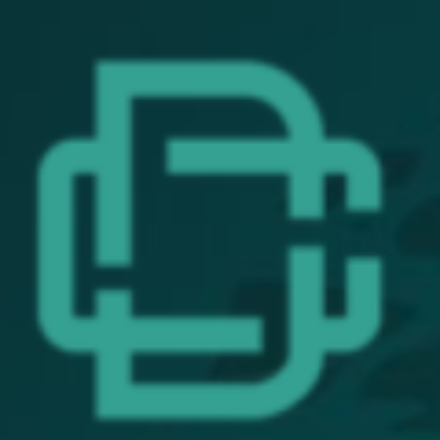 logo Dclear