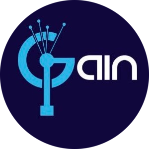 logo GainPool