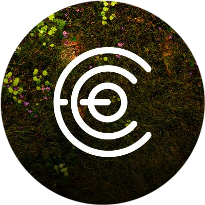 logo Ecosapiens