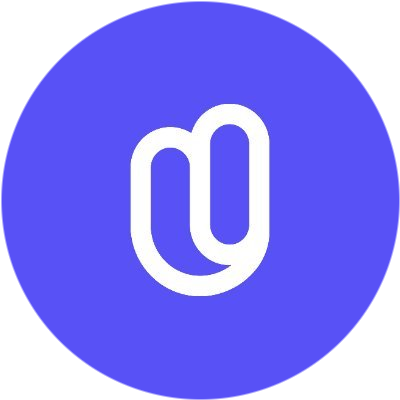 logo Umoja Labs