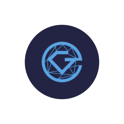 logo GlitzKoin