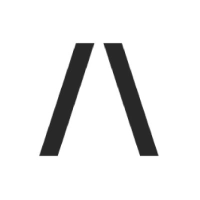 logo Almanak