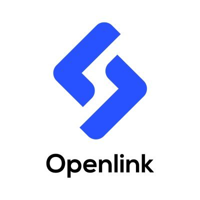 logo OpenLink