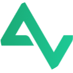 logo Azbit