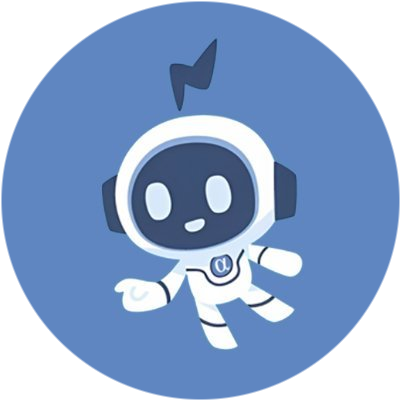 logo alphAI