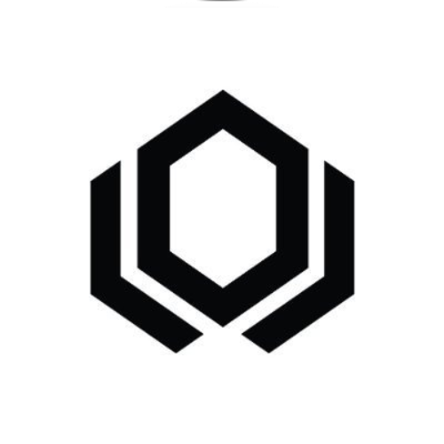 logo Saren